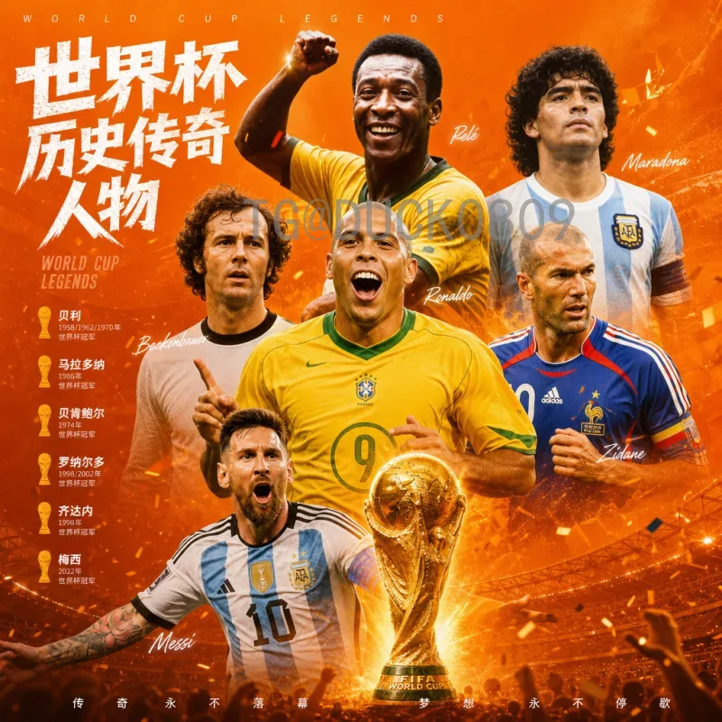 官方2026年国际足联世界杯开幕式门票价格全解析：购票攻略与预算指南