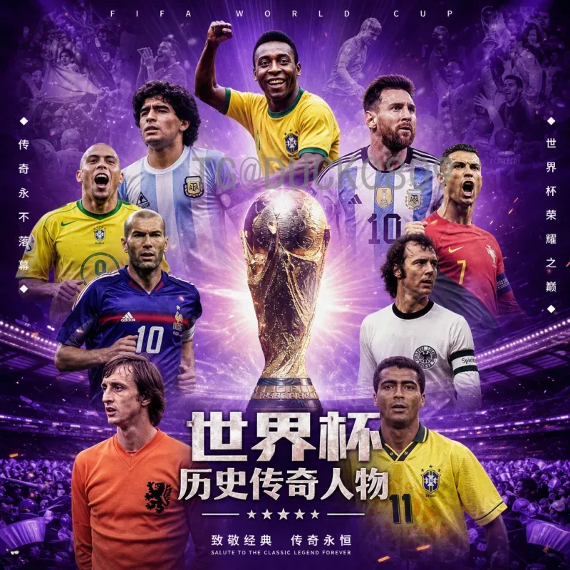 深度解析男篮2026年世界杯：中国男篮晋级前景与备战策略