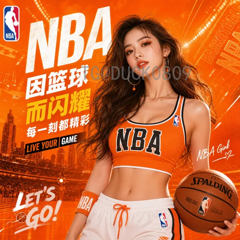 2026年世界杯小组赛规则大变革：从48队到全新赛制详解