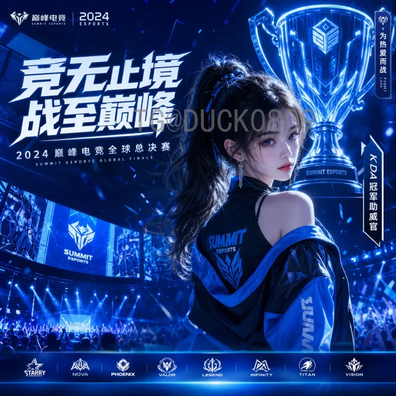 全面解析世界杯小组赛赛程安排网站：如何高效获取最新赛程信息
