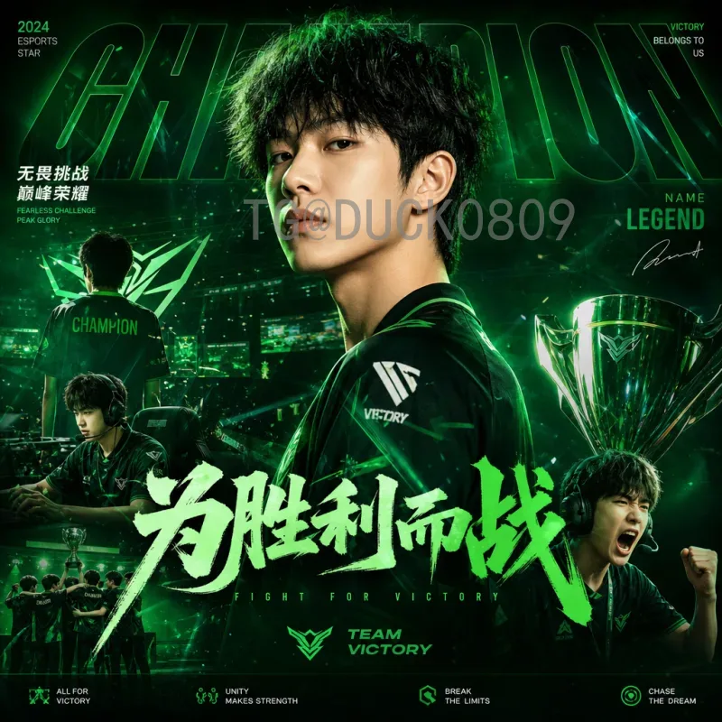 世界杯足球赛赛程表平台推荐：如何高效获取完整赛程信息
