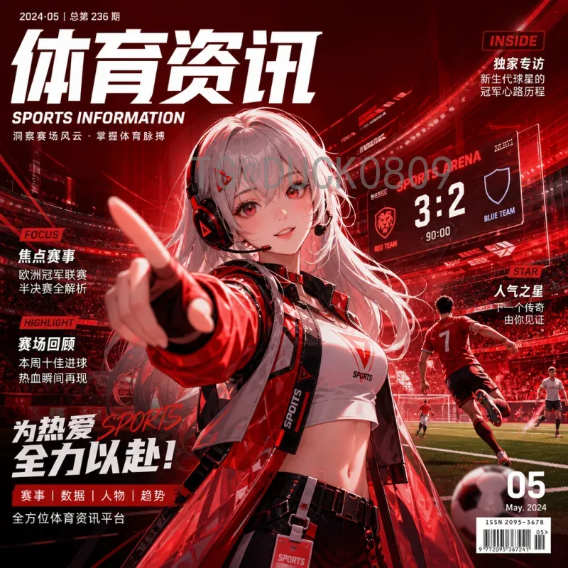 世界杯足球赛赛程表一览：完整赛程与观赛指南