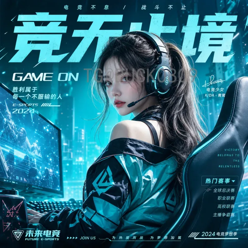 深度解析：实时2026年国际足联世界杯淘汰赛规则是什么意思？赛制变化全解读