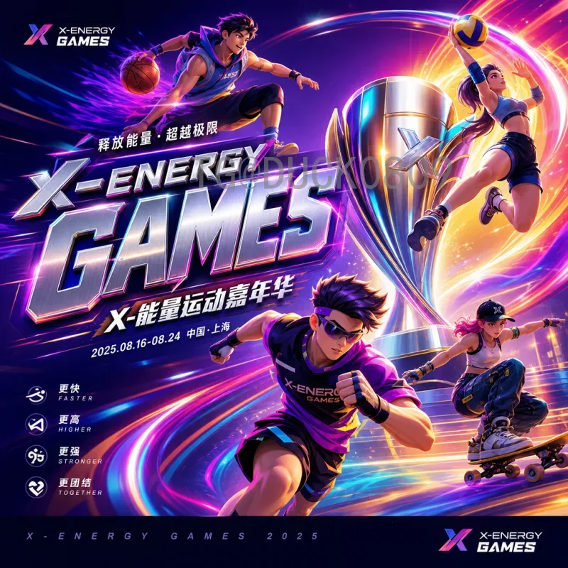 世界杯小组赛比分首页：一场全球足球盛宴的实时窗口