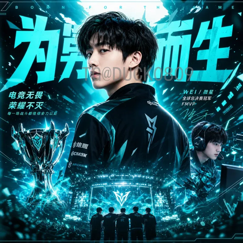 沙奇里2026世界杯：瑞士魔术师的终极挑战