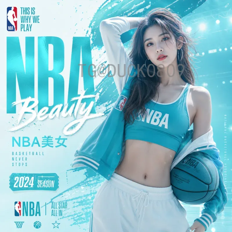 2026美加墨世界杯赛程官方网站：完整赛程与购票指南