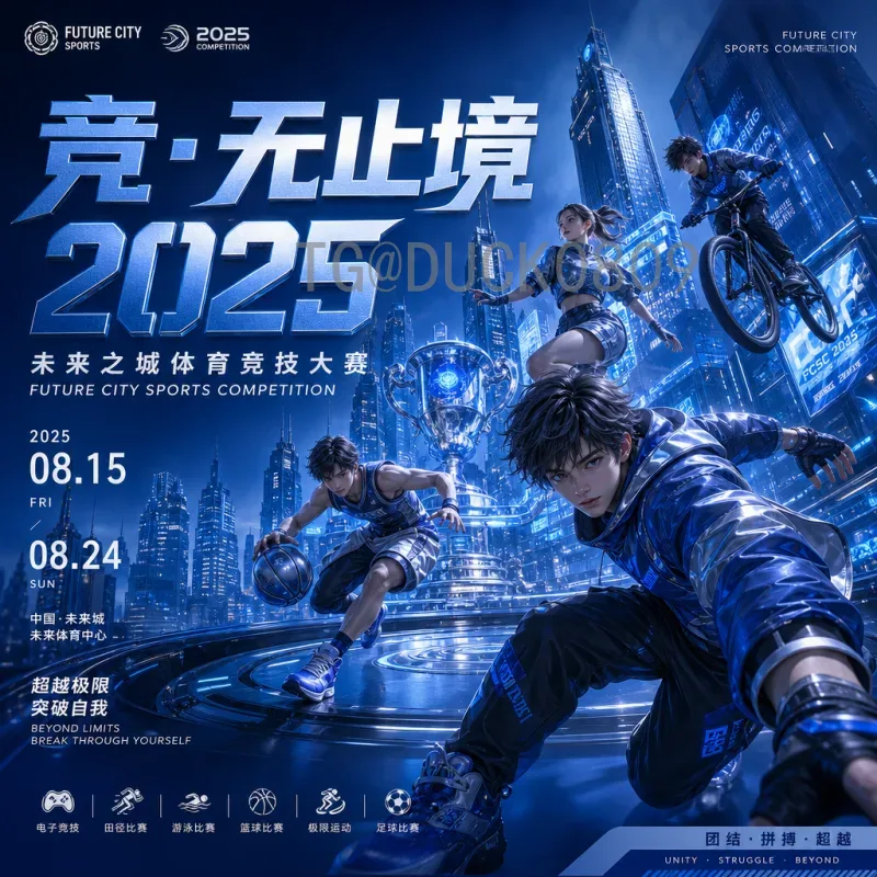 2026世界杯冠军预测：群雄逐鹿，谁将问鼎大力神杯？
