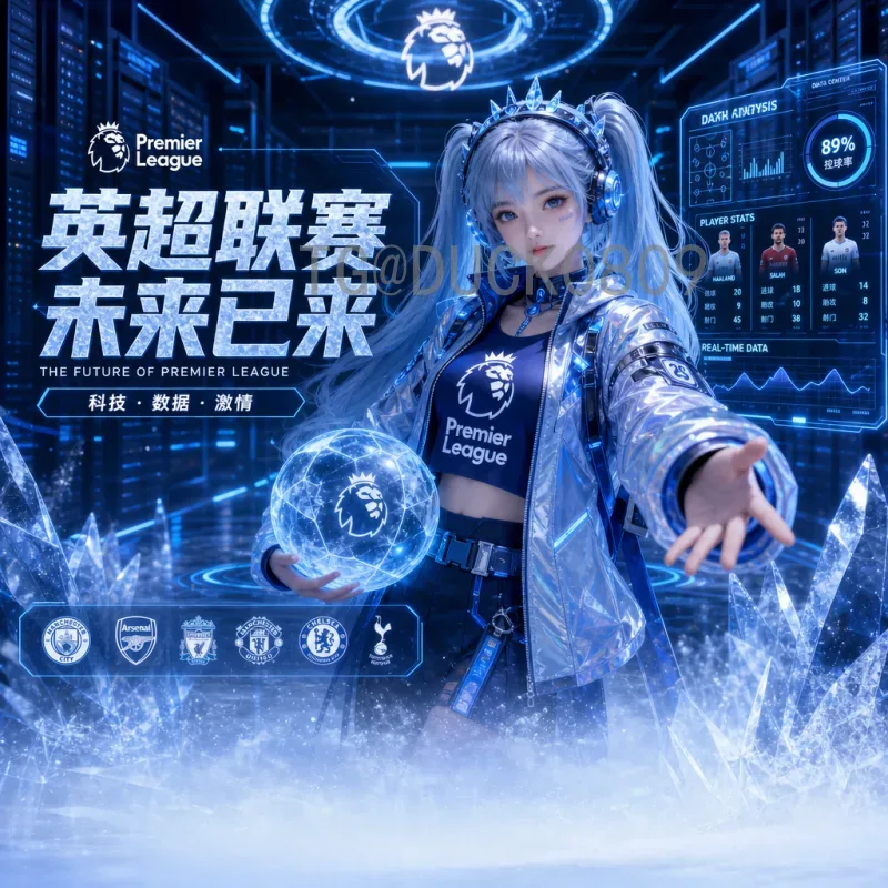 2026美加墨世界杯今日推荐：五大必看亮点与深度指南