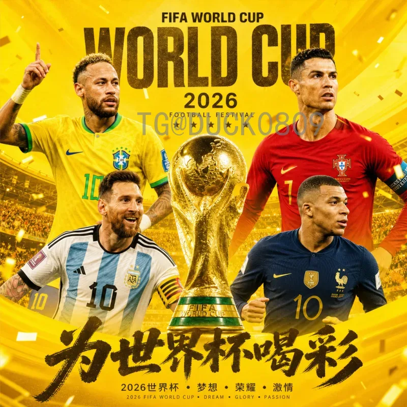 世界杯足球赛资讯社区：连接全球球迷的资讯枢纽与交流平台